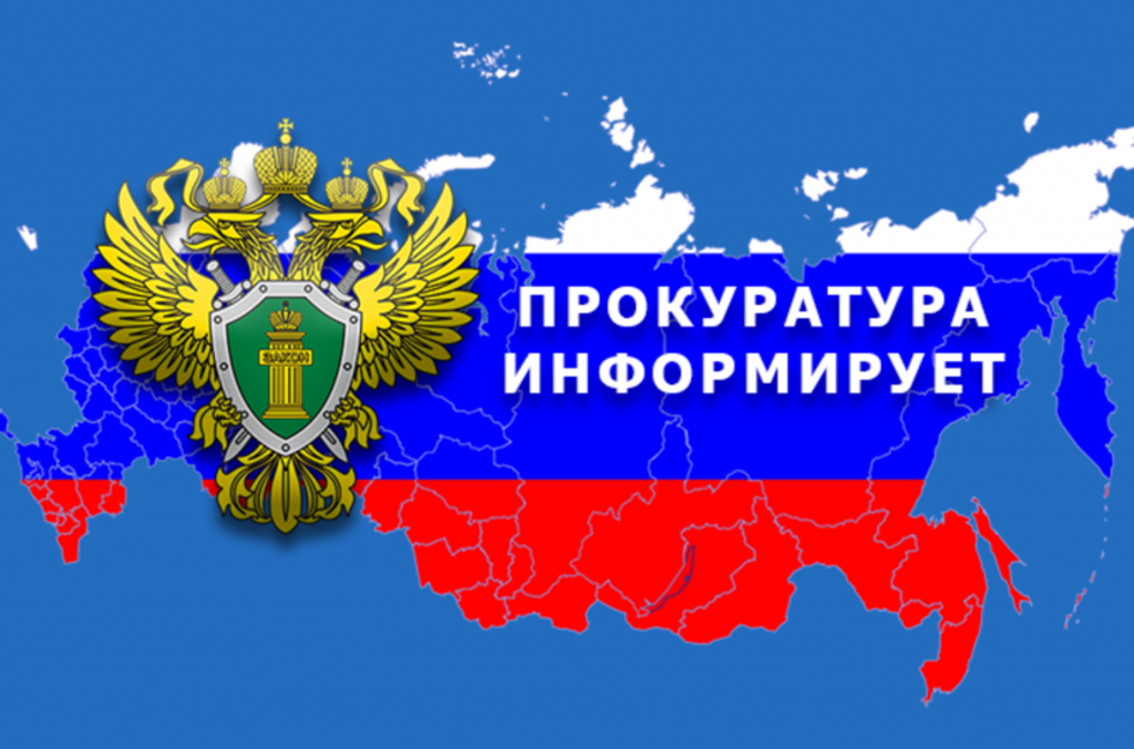 Жители Белгородского района продолжают передвигаться за рулем в алкогольном опьянении..