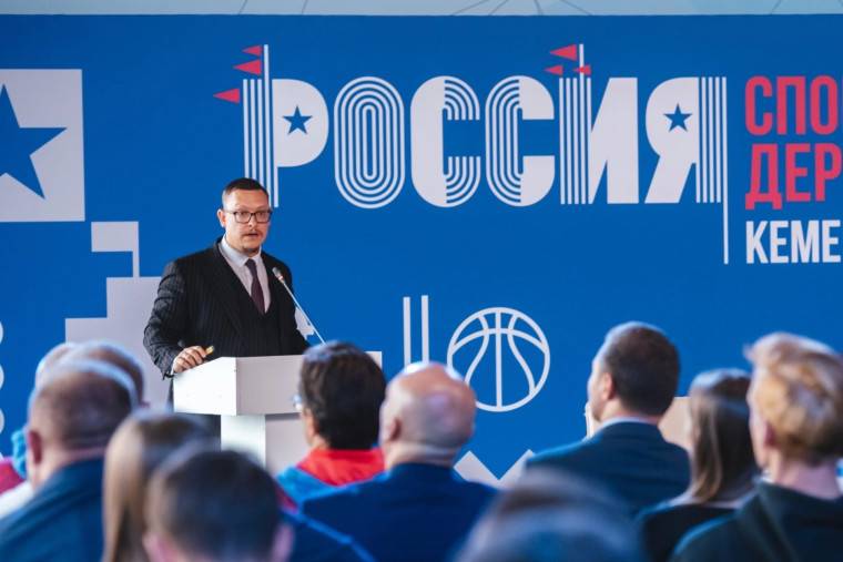 Новые нормативы ГТО. Новые нормативы ГТО.