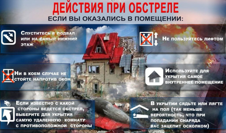 МИННАЯ ОПАСНОСТЬ. МИННАЯ ОПАСНОСТЬ.