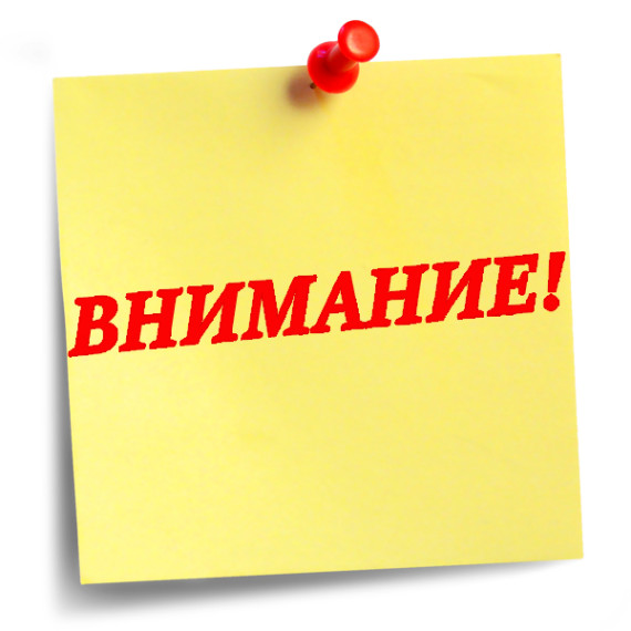 Финансовое мошенничество. Финансовое мошенничество.