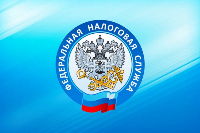 Начните новый год без налоговых долгов. Начните новый год без налоговых долгов.