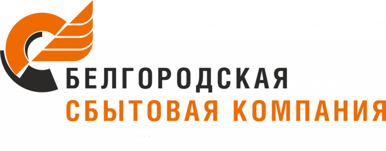 Не дайте мошенникам завладеть персональными данными!. Не дайте мошенникам завладеть персональными данными!.