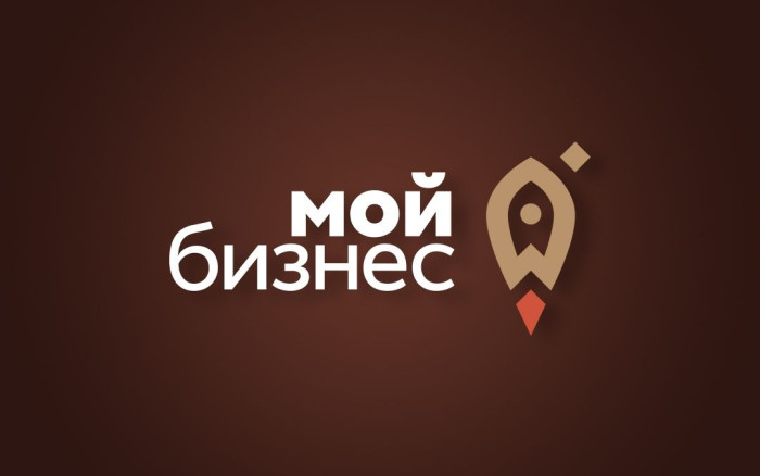 Внимание! Осуществляется прием заявлений на предоставление услуг по сертификации товаров, работ и услуг субъектов малого и среднего предпринимательства. Внимание! Осуществляется прием заявлений на предоставление услуг по сертификации товаров, работ и услуг субъектов малого и среднего предпринимательства.