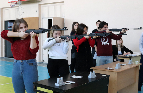 Всероссийский физкультурно-спортивного комплекс «Готов к труду и обороне» (ГТО)».. Всероссийский физкультурно-спортивного комплекс «Готов к труду и обороне» (ГТО)»..