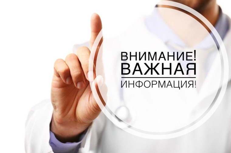 Как вести себя при обстреле. Как вести себя при обстреле.