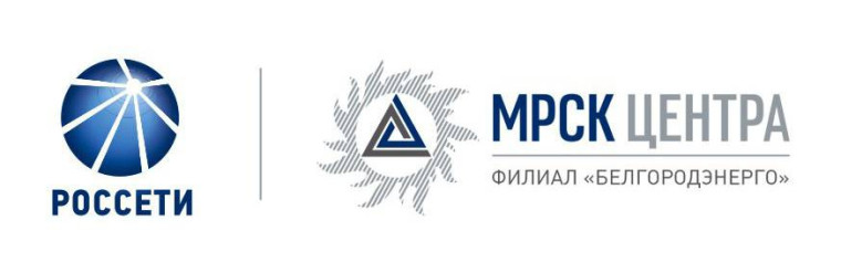 День клиента вобщественной приемной "Единой России". День клиента вобщественной приемной "Единой России".